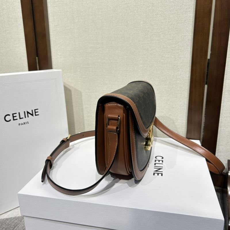 Celine Triomphe Bags